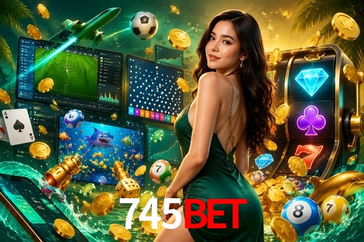 Game Statistics 745bet