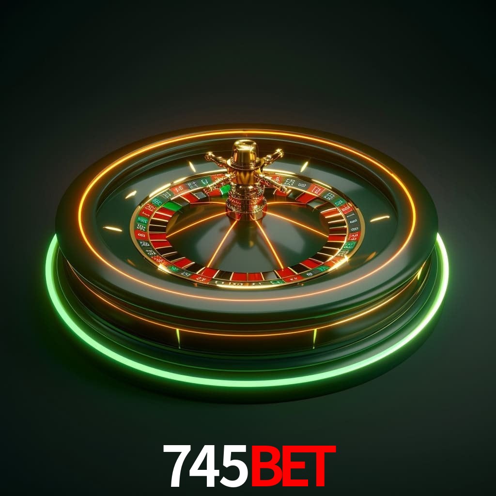 Requisitos do APK 745bet para Android