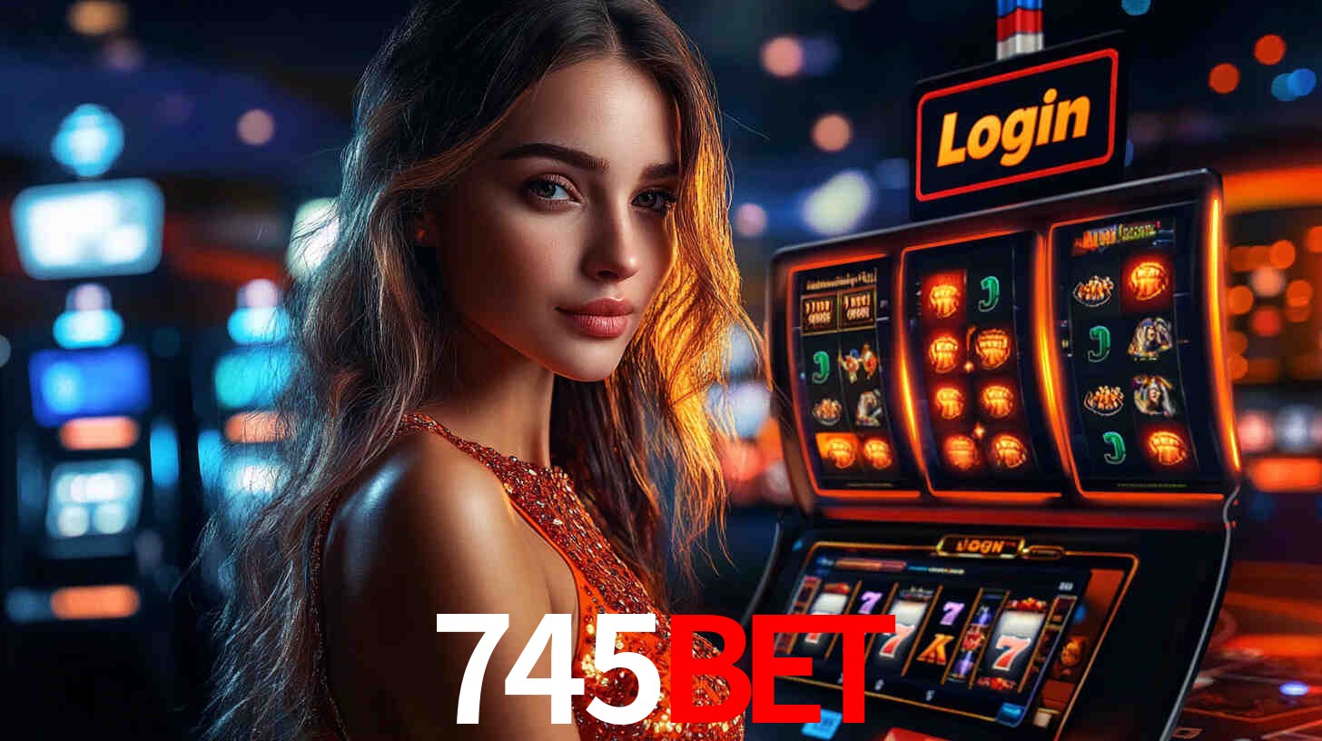 745bet.com